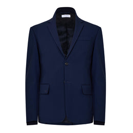 Suit Jacket