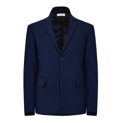 Suit Jacket