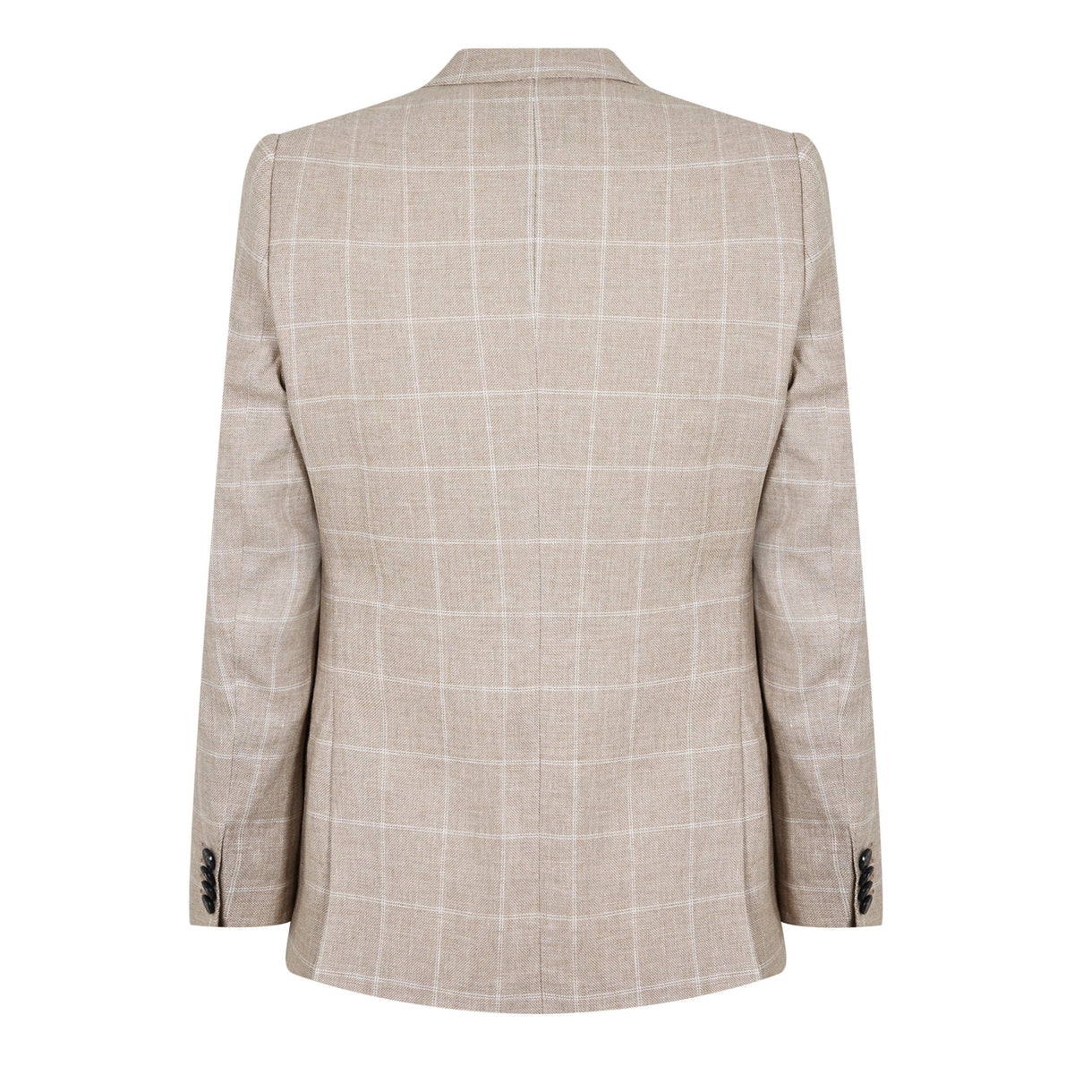 Men's H Suit Jacket