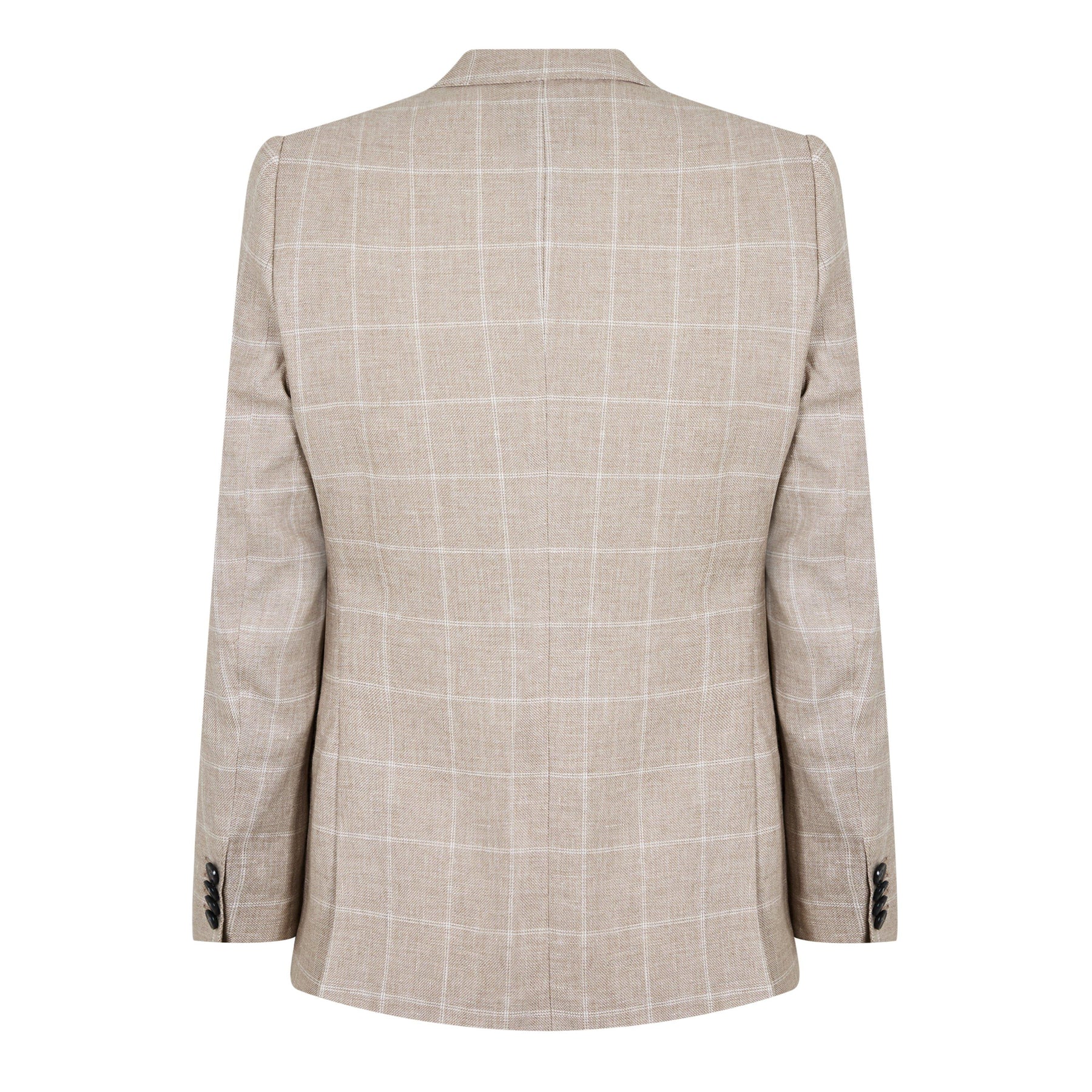 Men's H Suit Jacket
