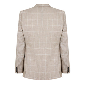Men's H Suit Jacket