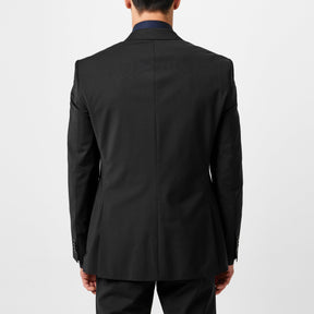 H-Jasper Suit Jacket