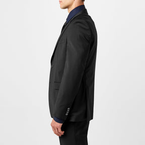 H-Jasper Suit Jacket