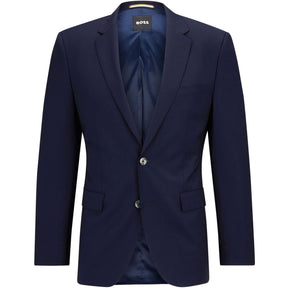 H-Jasper Suit Jacket