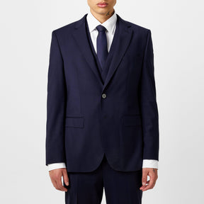 H-Jasper Suit Jacket