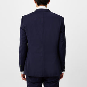 H-Jasper Suit Jacket