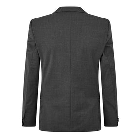 Men's Slim-fit Arti Suit Jacket