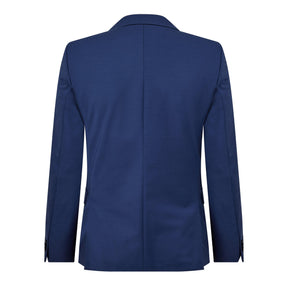 Men's Slim-fit Arti Suit Jacket