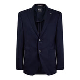 H-Janson-233 10262298 01 Suit Jacket Mens