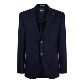 H-Janson-233 10262298 01 Suit Jacket Mens