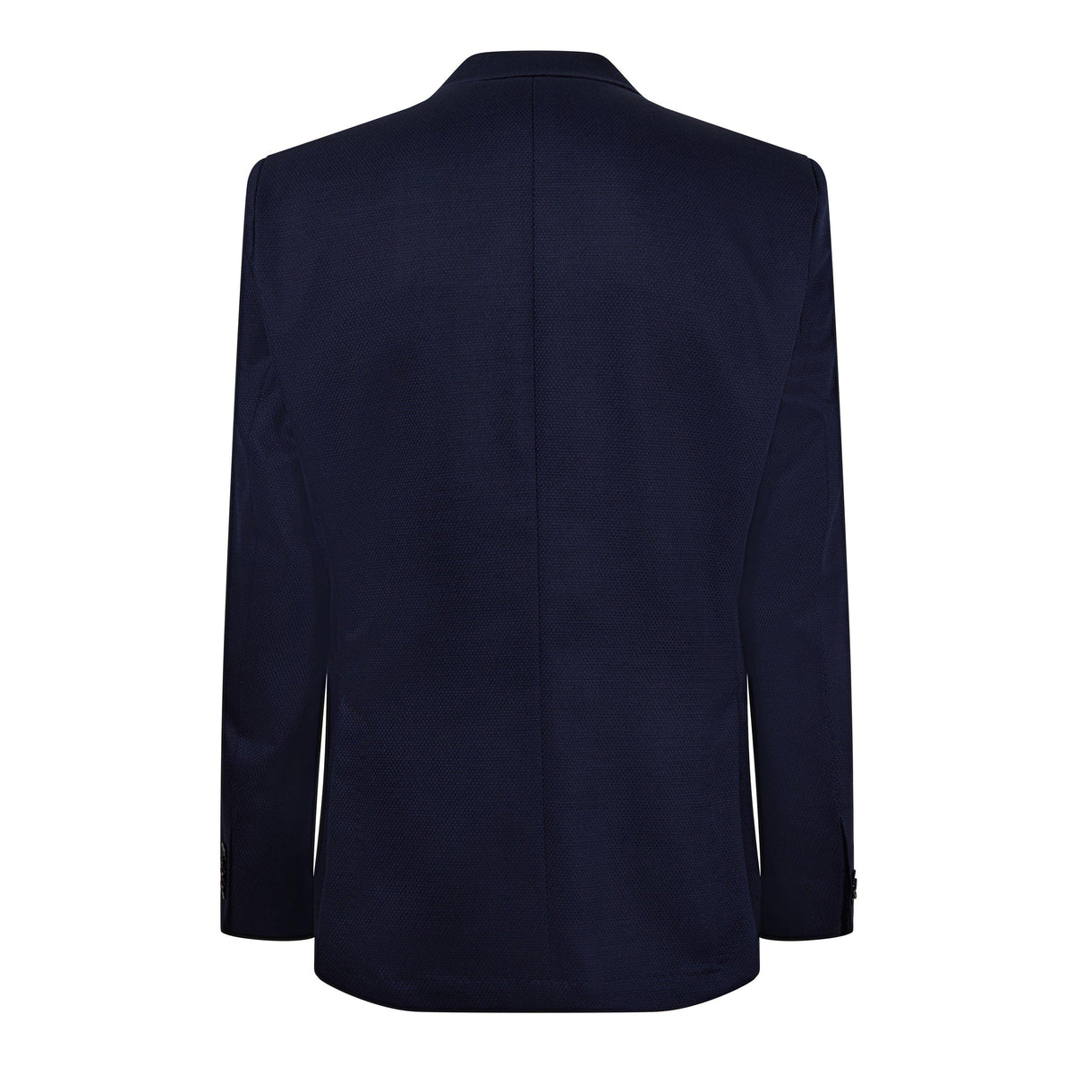 H-Janson-233 10262298 01 Suit Jacket Mens