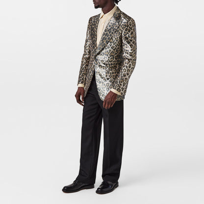 Suit Jackets