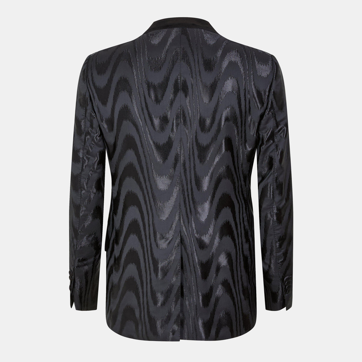 TF Formal Jkt Sn99