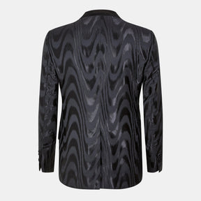 TF Formal Jkt Sn99
