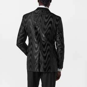 TF Formal Jkt Sn99