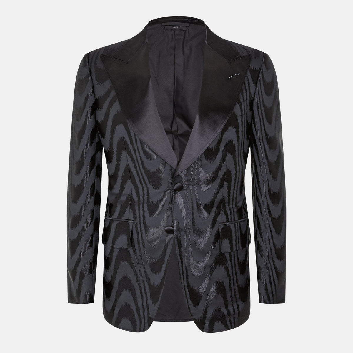 TF Formal Jkt Sn99
