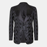TF Formal Jkt Sn99