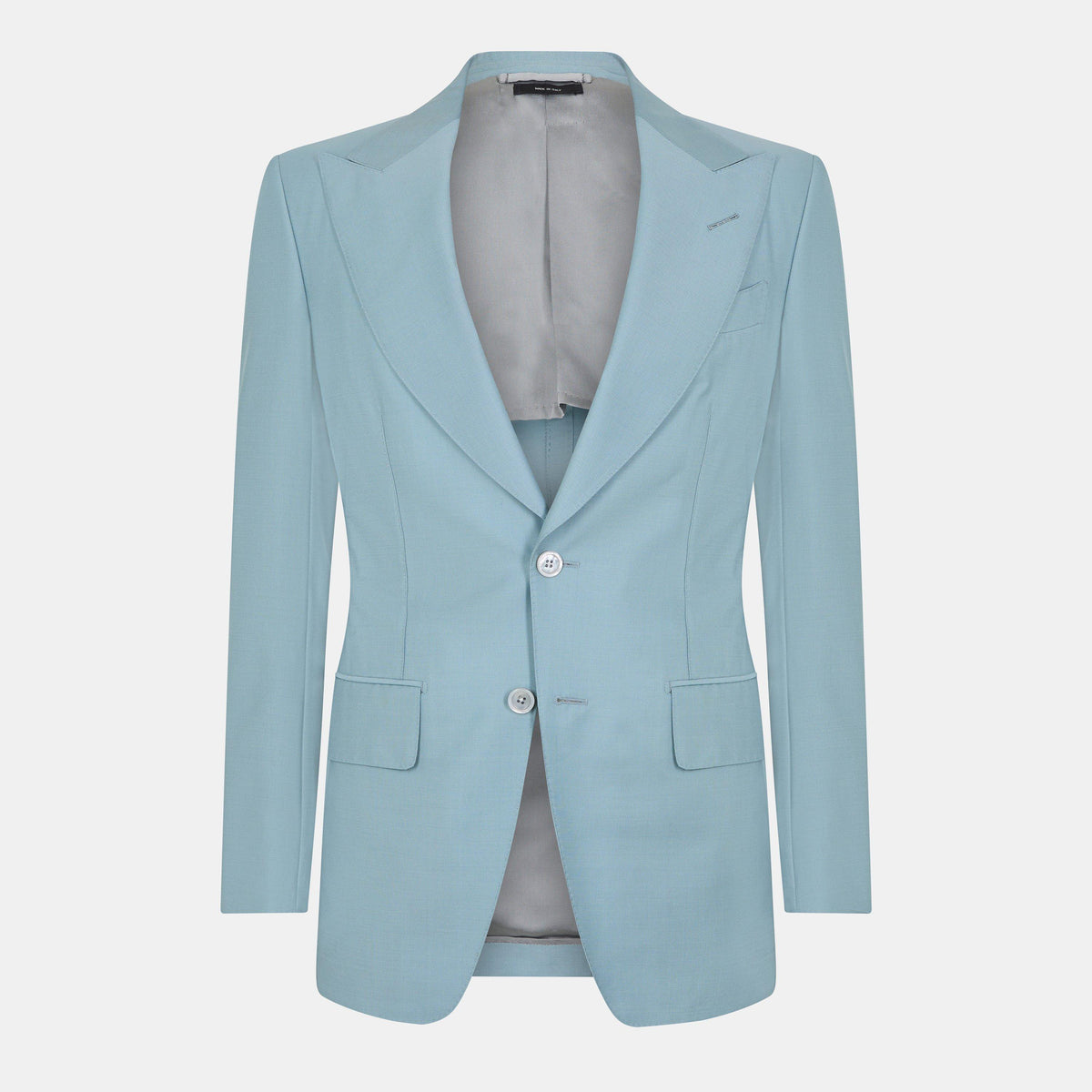 Men's Suit Jackets