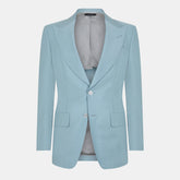 Men's Suit Jackets