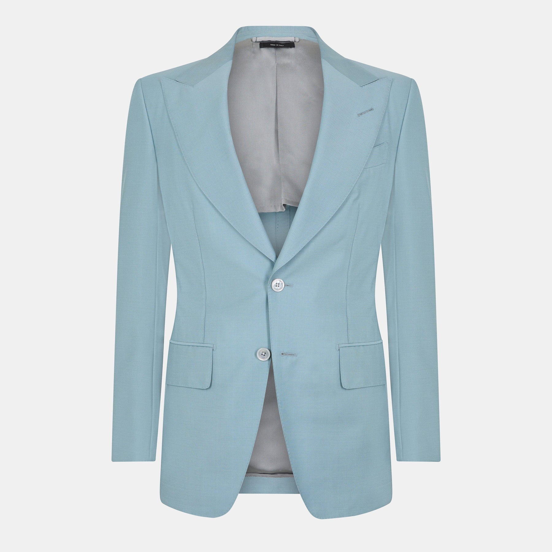 Men's Suit Jackets