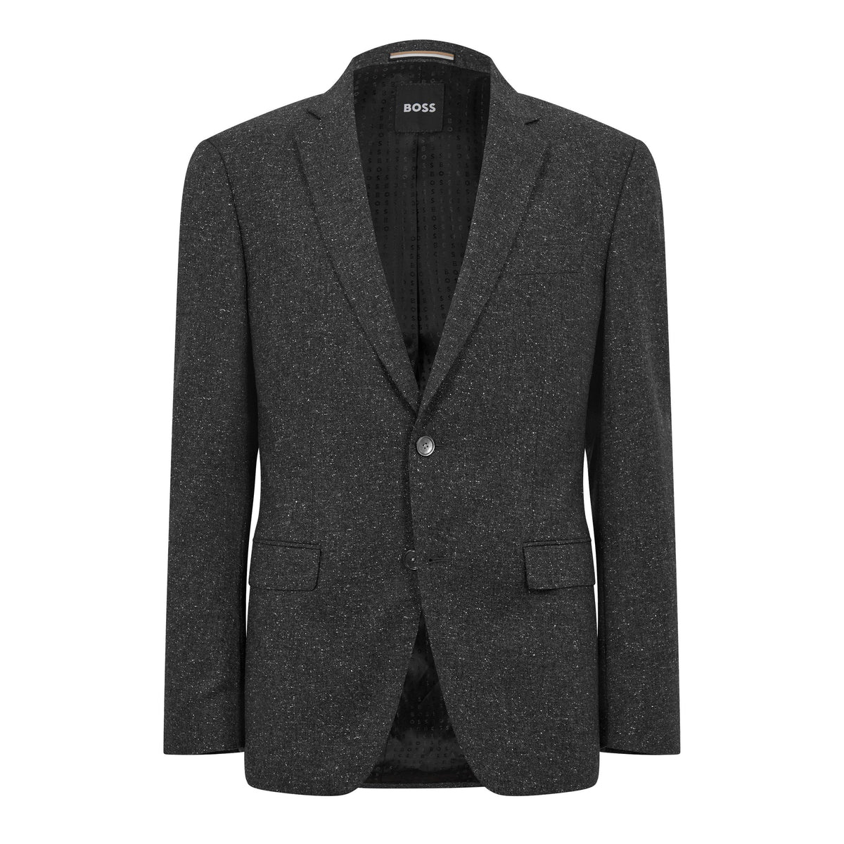 Men's Hutson Elbo Jacket