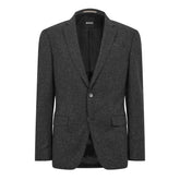 Men's Hutson Elbo Jacket