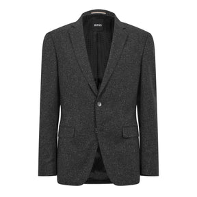 Men's Hutson Elbo Jacket