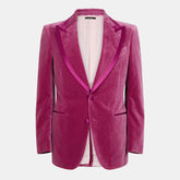 Men's Suit Jacket