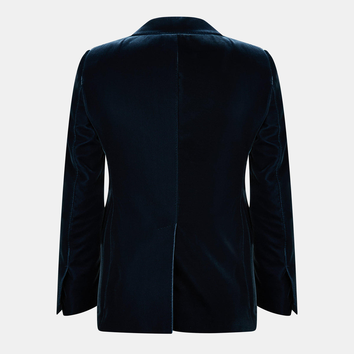 TF Formal Jkt Sn99