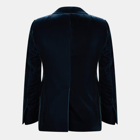 TF Formal Jkt Sn99