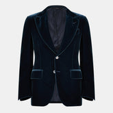 TF Formal Jkt Sn99