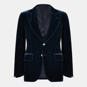 TF Formal Jkt Sn99