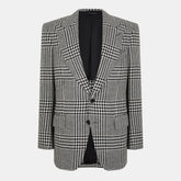 Men's Suit Jacket