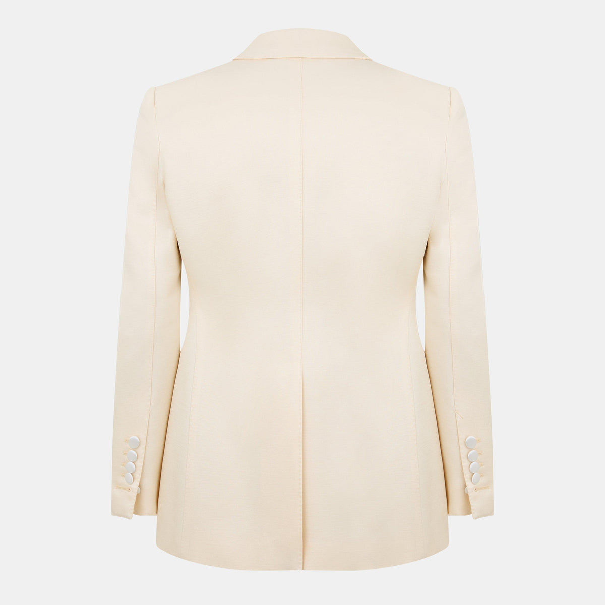 TF Formal Jkt Sn99