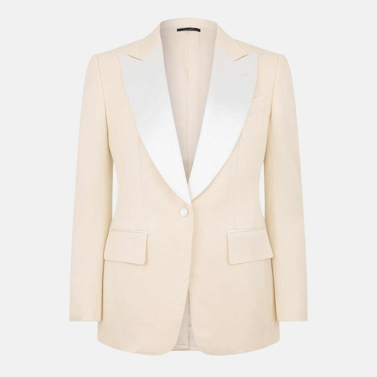 TF Formal Jkt Sn99