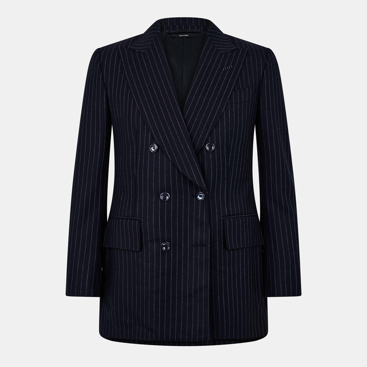 TF Formal Jkt Sn99