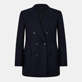 TF Formal Jkt Sn99