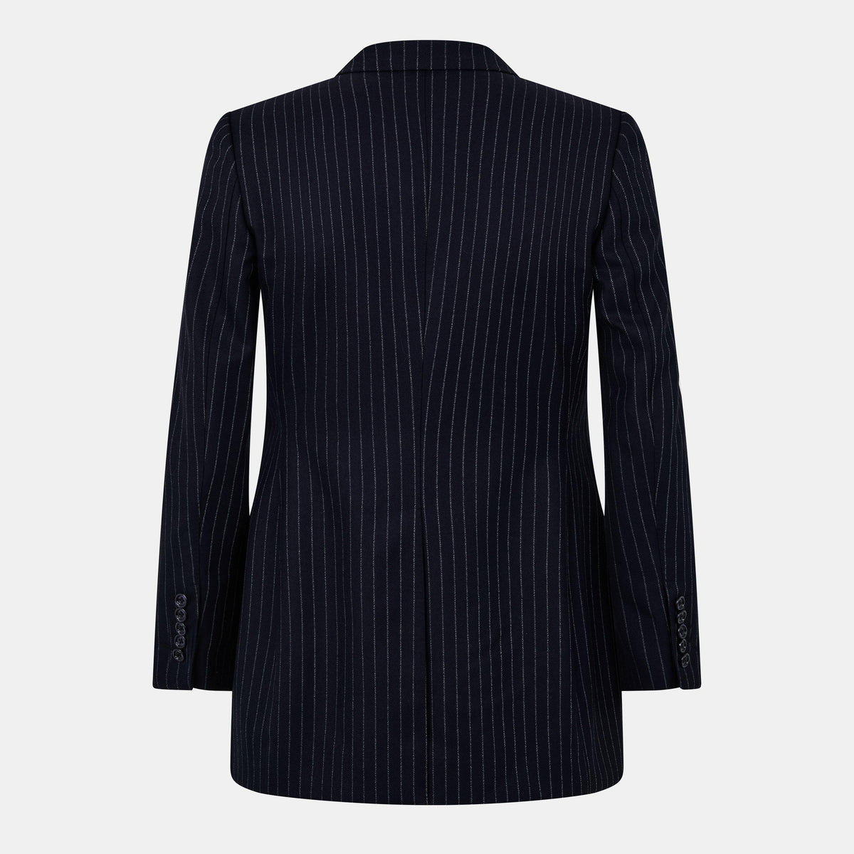 TF Formal Jkt Sn99