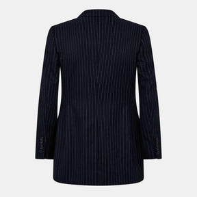 TF Formal Jkt Sn99