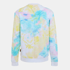 Boss Crew Sweater Sn99