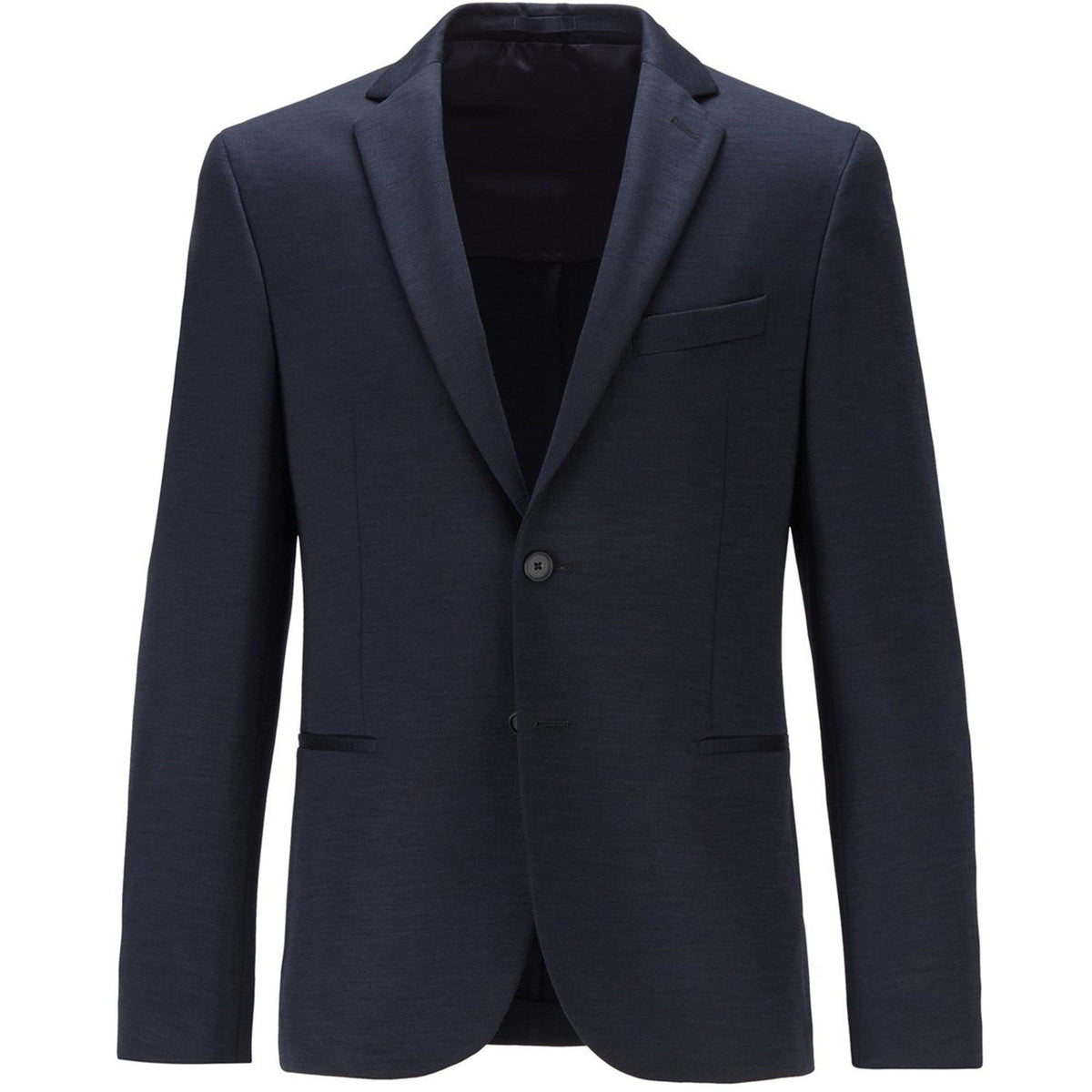Boss Norwin4 Jacket Sn99