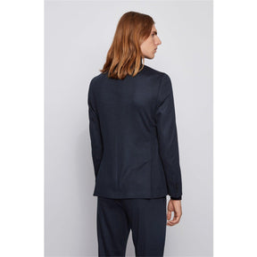 Boss Norwin4 Jacket Sn99