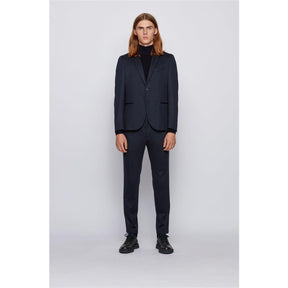 Boss Norwin4 Jacket Sn99