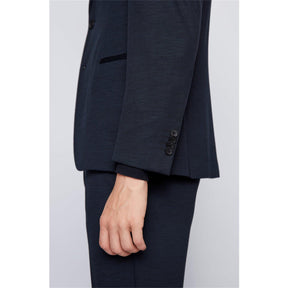 Boss Norwin4 Jacket Sn99