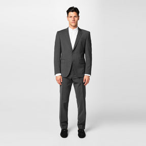 Men's Huge Suit Jacket