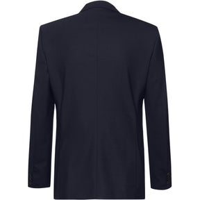 Men's Huge Suit Jacket