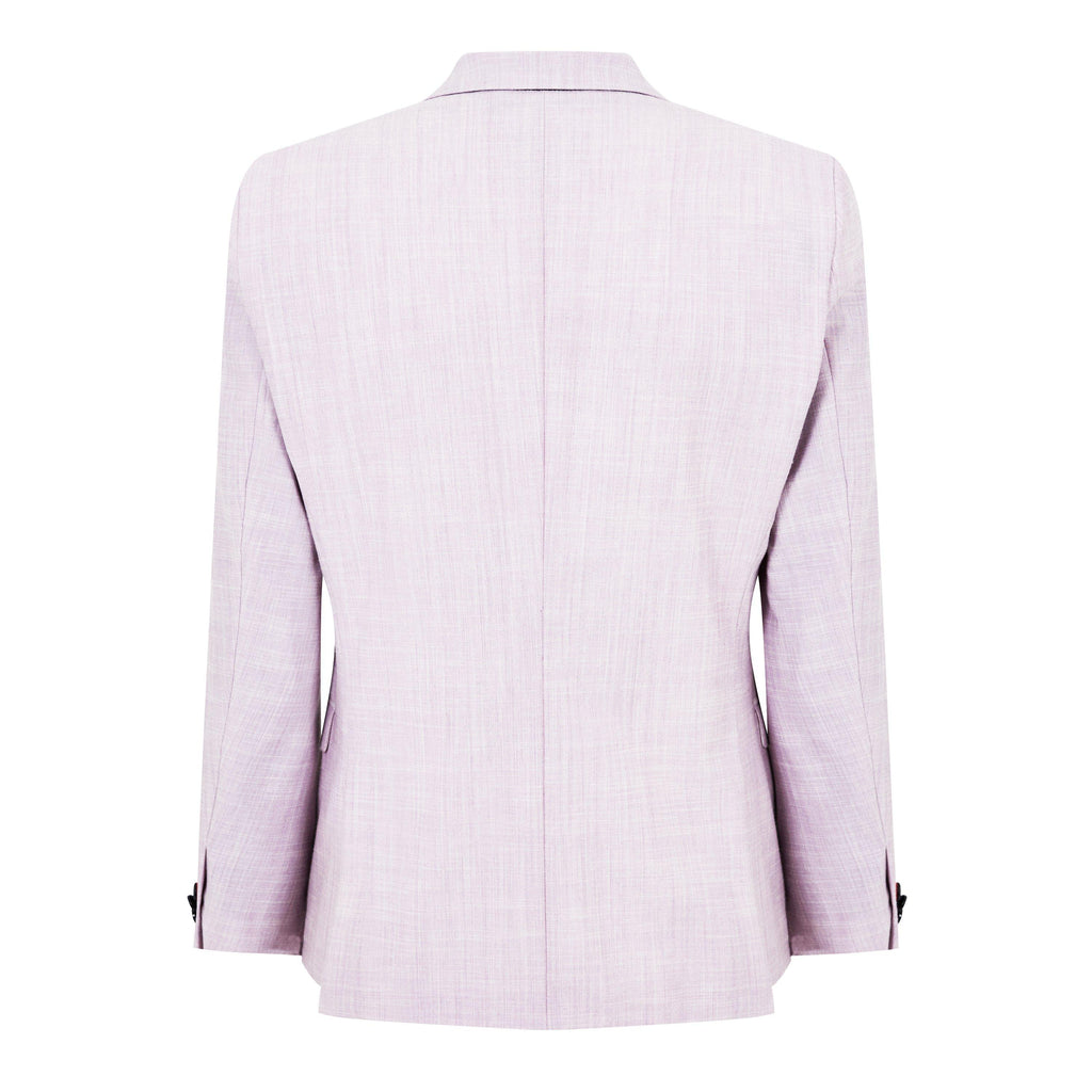 Patterned Suit Jacket from Hugo
