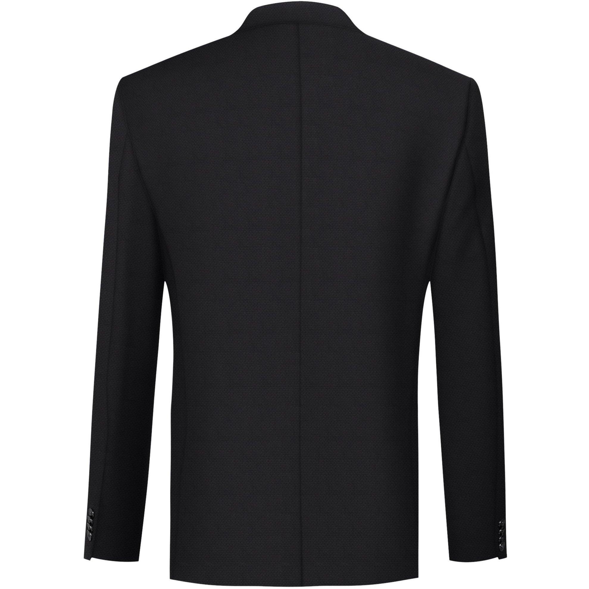 Boss Raye8 Jacket Sn99