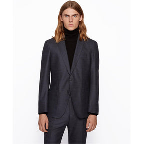 Boss Haeven Jacket Sn99
