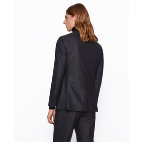 Boss Haeven Jacket Sn99